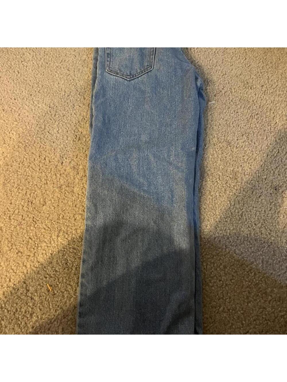 Urban Republic Kid's Blue Jeans